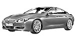 BMW F06 C266C Fault Code