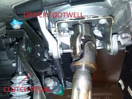 See C266C in engine