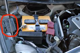 See C266C repair manual