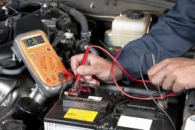 See C266C repair manual